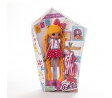 Лалалупси Герлз Художница (Lalaloopsy Girls)
